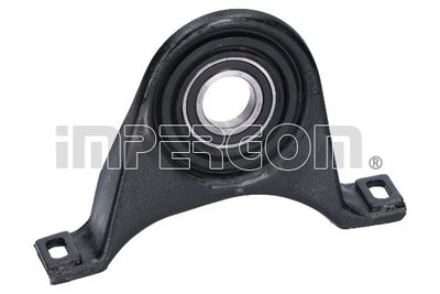 Suspension, propshaft ORIGINAL IMPERIUM 38040