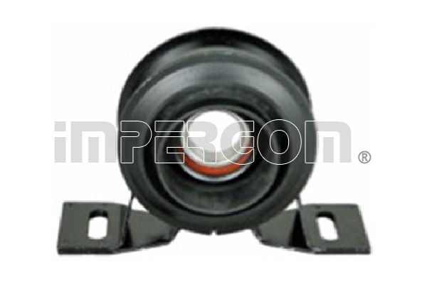 ORIGINAL IMPERIUM 38041 Suspension, propshaft