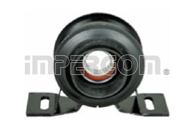 Suspension, propshaft ORIGINAL IMPERIUM 38041