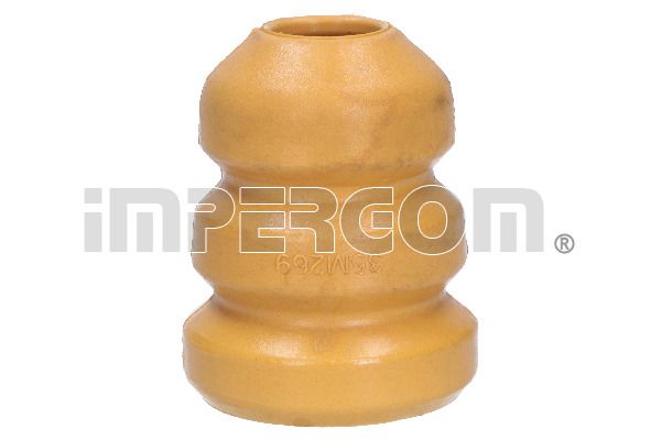 ORIGINAL IMPERIUM 38102 Rubber Buffer, suspension