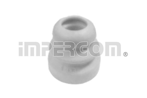 ORIGINAL IMPERIUM 38104 Rubber Buffer, suspension