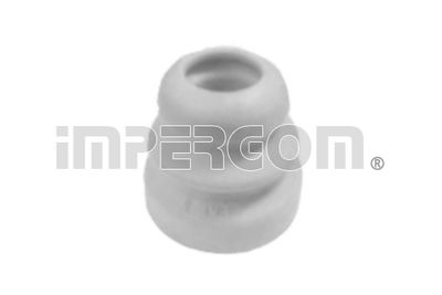 Rubber Buffer, suspension ORIGINAL IMPERIUM 38104