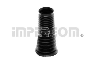 Protective Cap/Bellow, shock absorber ORIGINAL IMPERIUM 38108
