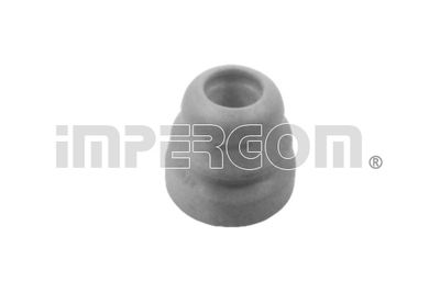 Rubber Buffer, suspension ORIGINAL IMPERIUM 38109