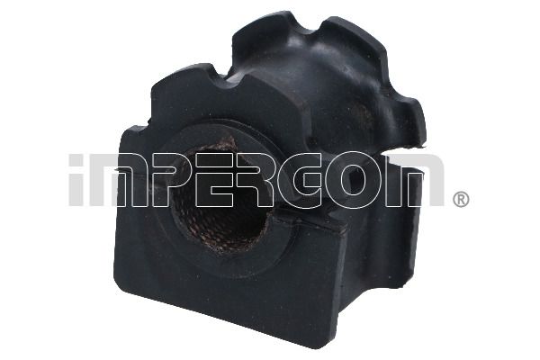 ORIGINAL IMPERIUM 38112 Mounting, stabiliser bar