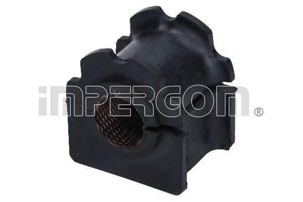 ORIGINAL IMPERIUM 38113 Mounting, stabiliser bar