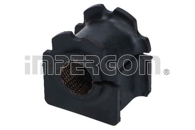 Mounting, stabiliser bar ORIGINAL IMPERIUM 38113