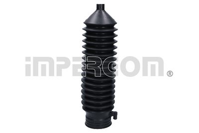 Bellow, steering ORIGINAL IMPERIUM 38114/TE