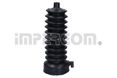Bellow, steering ORIGINAL IMPERIUM 38115/TE