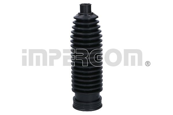 ORIGINAL IMPERIUM 38116/TE Bellow, steering