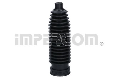 Bellow, steering ORIGINAL IMPERIUM 38116/TE
