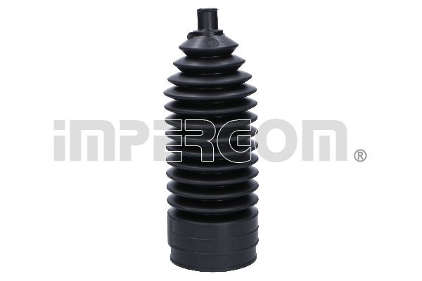 ORIGINAL IMPERIUM 38117/TE Bellow, steering