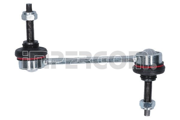 ORIGINAL IMPERIUM 38119 Link/Coupling Rod, stabiliser bar