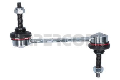 Link/Coupling Rod, stabiliser bar ORIGINAL IMPERIUM 38119