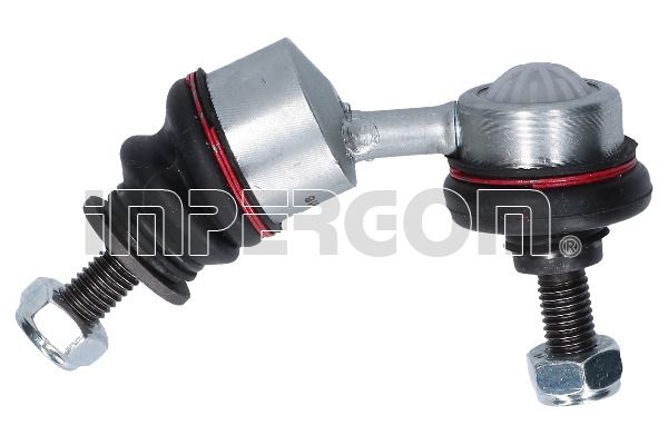 ORIGINAL IMPERIUM 38120 Link/Coupling Rod, stabiliser bar