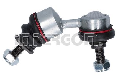 Link/Coupling Rod, stabiliser bar ORIGINAL IMPERIUM 38120