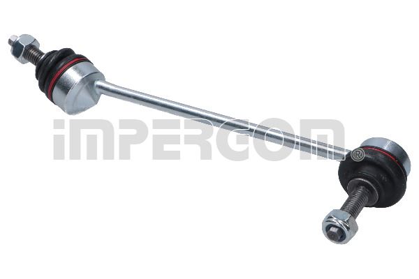 ORIGINAL IMPERIUM 38122 Link/Coupling Rod, stabiliser bar