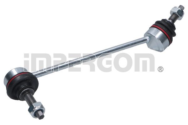 ORIGINAL IMPERIUM 38123 Link/Coupling Rod, stabiliser bar