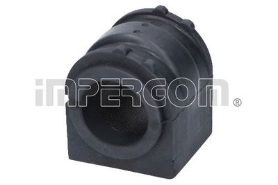 Mounting, stabiliser bar ORIGINAL IMPERIUM 38124