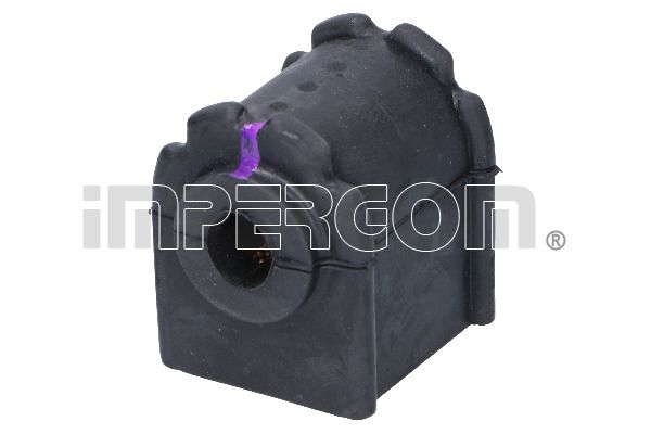 ORIGINAL IMPERIUM 38125 Mounting, stabiliser bar