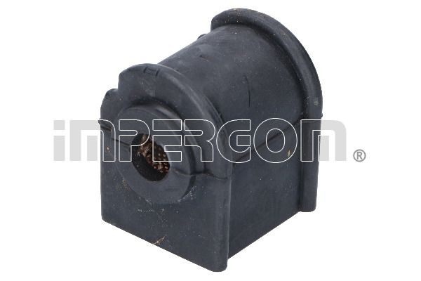 ORIGINAL IMPERIUM 38126 Mounting, stabiliser bar