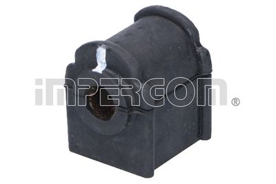 Mounting, stabiliser bar ORIGINAL IMPERIUM 38127