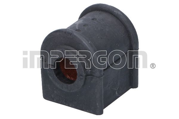 ORIGINAL IMPERIUM 38129 Mounting, stabiliser bar
