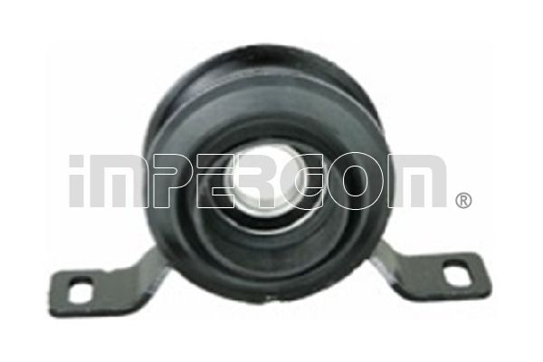 ORIGINAL IMPERIUM 38132 Suspension, propshaft