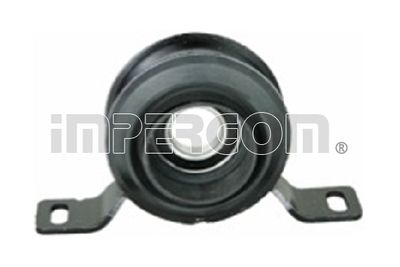 Suspension, propshaft ORIGINAL IMPERIUM 38132