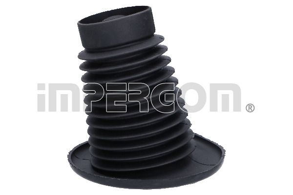 ORIGINAL IMPERIUM 38201 Protective Cap/Bellow, shock absorber