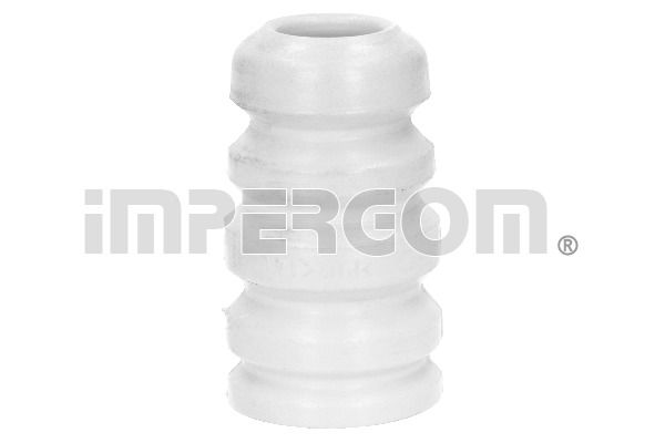 ORIGINAL IMPERIUM 38202 Rubber Buffer, suspension