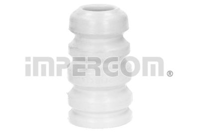 Rubber Buffer, suspension ORIGINAL IMPERIUM 38202