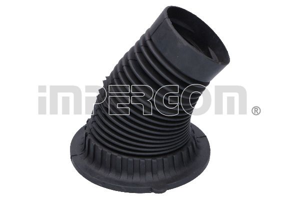 ORIGINAL IMPERIUM 38203 Protective Cap/Bellow, shock absorber