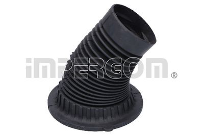 Protective Cap/Bellow, shock absorber ORIGINAL IMPERIUM 38203