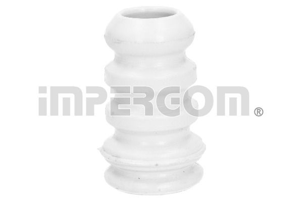 ORIGINAL IMPERIUM 38204 Rubber Buffer, suspension