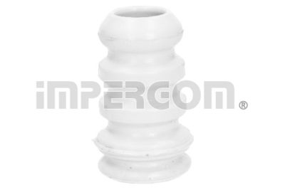 Rubber Buffer, suspension ORIGINAL IMPERIUM 38204