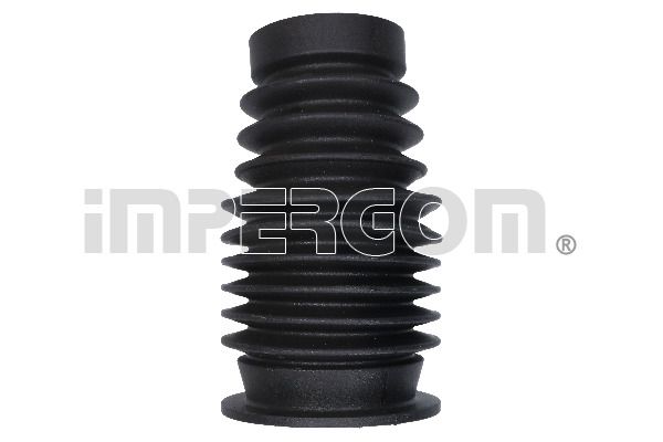 ORIGINAL IMPERIUM 38205 Protective Cap/Bellow, shock absorber