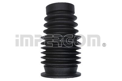 Protective Cap/Bellow, shock absorber ORIGINAL IMPERIUM 38205