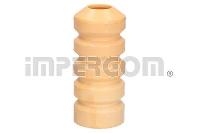 Rubber Buffer, suspension ORIGINAL IMPERIUM 38206