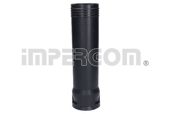 ORIGINAL IMPERIUM 38207 Protective Cap/Bellow, shock absorber