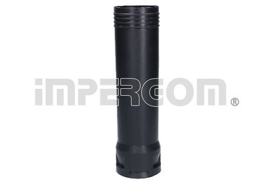 Protective Cap/Bellow, shock absorber ORIGINAL IMPERIUM 38207
