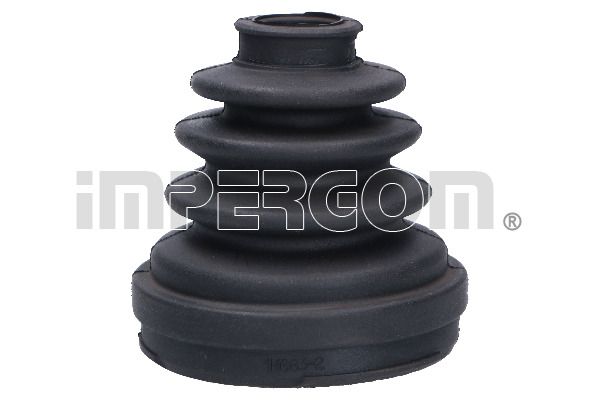 ORIGINAL IMPERIUM 38208 Bellow, drive shaft