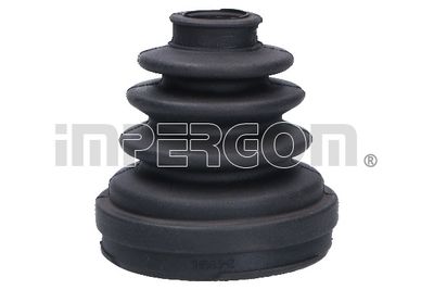 Bellow, drive shaft ORIGINAL IMPERIUM 38208