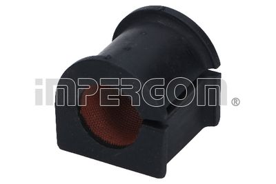 Mounting, stabiliser bar ORIGINAL IMPERIUM 38210