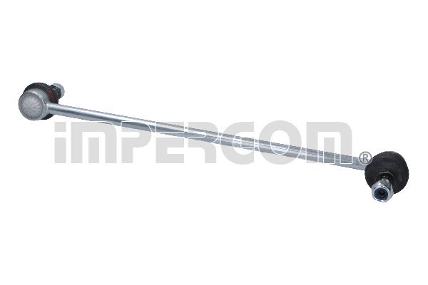 ORIGINAL IMPERIUM 38211 Link/Coupling Rod, stabiliser bar
