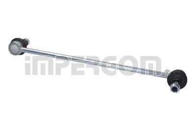 Link/Coupling Rod, stabiliser bar ORIGINAL IMPERIUM 38211