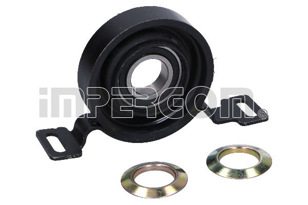 ORIGINAL IMPERIUM 38213 Suspension, propshaft