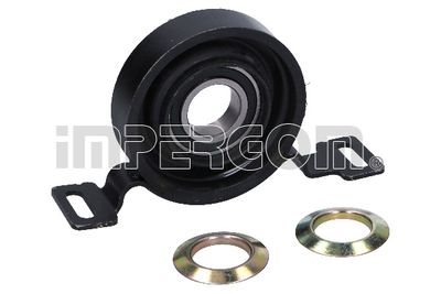 Suspension, propshaft ORIGINAL IMPERIUM 38213