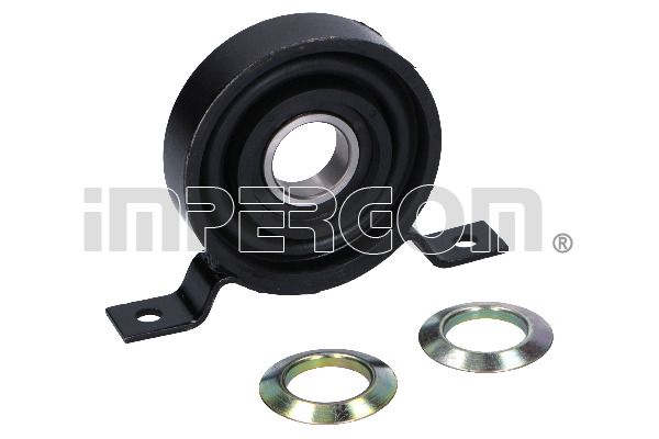 ORIGINAL IMPERIUM 38214 Suspension, propshaft