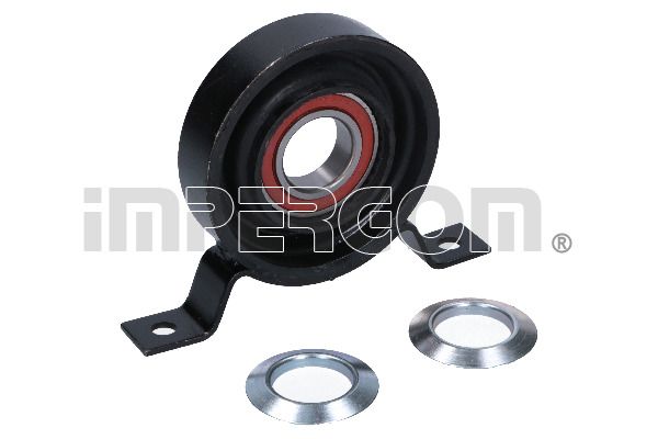 ORIGINAL IMPERIUM 38215 Suspension, propshaft